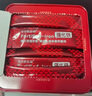 爺爺?shù)霓r(nóng)場嬰幼兒強化鐵豬肝粉40g 寶寶食用拌飯料輔食6月+ 小袋裝 曬單實拍圖
