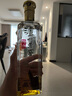 瀘州老窖 特曲晶彩 濃香型白酒 52度500ml 單瓶裝 （商務送禮） 曬單實拍圖