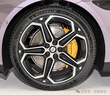 米其林（MICHELIN）輕卡輕客車輪胎195/70R15C 104/102S  AGILIS 3  適配福田風(fēng)景 曬單實拍圖
