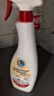 CHANTECLAIR大公雞管家 多功能油污凈(馬賽皂香) 廚房重油污清潔劑 600ml 曬單實(shí)拍圖