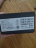 HURAIEI手機2025新款全網(wǎng)通5G全新原裝正品旗艦天璣9400處理器快充大電池長續(xù)航拍照游戲電競學(xué)習(xí)老人機 耀金黑 16G+256GB 官方禮品+旗艦芯片 曬單實拍圖