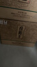 汾陽(yáng)王水墨江山 清香型白酒 53度500ml*6瓶 整箱裝 杏花村汾味白酒   曬單實(shí)拍圖