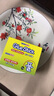 南韓固體膠 進口膠棒MUNGYO GLUE STICK高粘度固體膠水使用方便 15g【20支/一盒】 曬單實拍圖