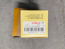光陽(yáng)原廠(chǎng) 賽艇 S250 ST250  S350 CK350T-13 機油濾芯 機濾機油格 2個(gè)光陽(yáng)原廠(chǎng)機油濾清器 曬單實(shí)拍圖
