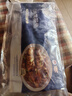 黃小漁寧德三去黃花魚600g/4條大黃魚生鮮海鮮水產(chǎn)深海魚類夜宵燒烤食材 曬單實(shí)拍圖