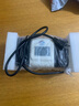 歐萊德（OULAIDE）電動磨刀器家用多功能菜剪刀磨刀石廚房全自動砂輪磨刀機 曬單實拍圖