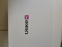 Ulike ME【國家補貼15%】藍寶石冰點脫毛儀女生全身大學生送女友禮物 曬單實拍圖