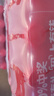 可口可樂（Coca-Cola） 可樂雪碧芬達(dá)可選汽水碳酸飲料500ml瓶整箱裝 無糖可樂500ml*24瓶 曬單實拍圖