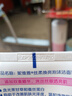 妮維雅絲柔煥亮泡沫潔面乳100g保濕補(bǔ)水清潔亮膚男女學(xué)生洗面奶護(hù)膚春夏 絲柔潔面乳100g*2 曬單實(shí)拍圖