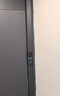 360可視門鈴6Pro 500萬超清畫質(zhì)家用監(jiān)控智能門鈴電子貓眼攝像頭無線wifi手機遠程查看對講 曬單實拍圖