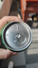 燕京啤酒冰爽8度330ml*24罐清爽型日期新鮮官方正品整箱好喝便宜燕京啤酒 8°冰爽啤酒 330mL 【6罐】 曬單實(shí)拍圖