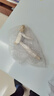JUXBUSH洗車(chē)高壓噴槍家用水槍洗車(chē)神器伸縮管自來(lái)水噴頭沖洗噴槍增壓防爆 金屬水槍一把【單水槍頭】 曬單實(shí)拍圖