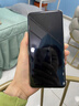 vivo Y300 Pro 續(xù)航滅霸 鈦強大 6500mAh超薄藍海電池 全等深微四曲屏 SGS五星抗摔認(rèn)證 AI 拍照 手機 金鑲玉 12GB+512GB 官方標(biāo)配 曬單實拍圖