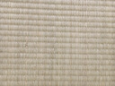 西瑪（SIMAA）A4總分類賬（明細賬）經典版 297*210mm 1000份/箱 財務軟件賬本賬簿憑證打印紙 曬單實拍圖