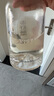 五糧液【微醺推薦】舒醺荔枝味果酒 低度小酒 8%vol330mL2瓶 曬單實(shí)拍圖