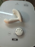 杰士邦跳蛋情趣用品成人用品女性玩具伸縮遙控外出穿戴女性私密儀器自慰 曬單實拍圖
