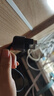飛利浦手電筒強光手電超長(cháng)續航家用迷你小型野外生存戶(hù)外照明應急燈 SFL1236定焦遠射 曬單實(shí)拍圖