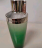 佰草集太極啵啵水精華水200ml+120ml爽膚水化妝水(化妝品 護(hù)膚品女） 曬單實(shí)拍圖