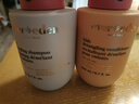 Evereden兒童柔順洗發(fā)水3-12歲200ml+護發(fā)素200ml套組溫和清潔 曬單實(shí)拍圖