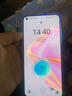 OPPO Reno7手機(jī) 全網(wǎng)通5G手機(jī) 學(xué)生游戲手機(jī) OPPO智能手機(jī) reno7 藍(lán)色 8GB+128GB  5G版 曬單實(shí)拍圖