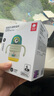 babycare普迪仔兒童保溫杯吸管杯兒童水杯寶寶學(xué)飲杯不銹鋼嬰兒保溫杯 曬單實(shí)拍圖