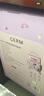 GERM小馬寶莉書包小學生超輕護脊一到六年級大容量兒童書包 甜心派對 曬單實拍圖