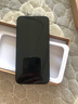 Apple 蘋果 iPhone 16/15/14/13/12/11/X系列二手手機(jī) 規(guī)格見質(zhì)檢報(bào)告 蘋果 iPhone 12 曬單實(shí)拍圖