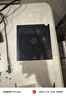 超頻三（PCCOOLER）額定1000W YS1000 高階金牌全模組電腦電源（ATX3.1標(biāo)準(zhǔn)/PCIE5.1/自動(dòng)啟停/全日系電容） 支持5090 曬單實(shí)拍圖