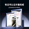 綠聯(lián)適用蘋果15Pro鋼化膜 iPhone15Pro手機(jī)膜高清無(wú)塵倉(cāng)秒貼膜聽筒防塵防指紋防摔全屏覆蓋前膜 2片裝 曬單實(shí)拍圖