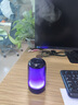 諾蒂爾法國車(chē)載香薰電子噴霧揮發(fā)器孕婦嬰兒可用高檔持久淡香出風(fēng)口香水 茉莉花香【旗艦款】AI智能?chē)婌F 三擋調節 持久散香 曬單實(shí)拍圖