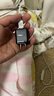 倍思 蘋(píng)果充電器蘋(píng)果16/15充電頭PD20W多口快充頭USB/Type-C插頭適用iPad14/13華為小米手機(jī)平板 曬單實(shí)拍圖
