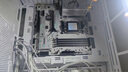 微星（MSI）B850M GAMING PLUS WIFI7主板 5G網口 支持CPU 7800X3D/9700X/9600X/7500F(AMD B850/AM5接口) 曬單實拍圖
