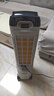 艾美特(Airmate)空調(diào)扇水冷塔式CFTW10-14單冷型 加濕制冷風(fēng)扇立式家用節(jié)能辦公遙控款 曬單實(shí)拍圖