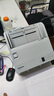 Panasonic松下KV-SL1056 A4彩色掃描儀自動(dòng)連續(xù)掃描 高速辦公用自動(dòng)進(jìn)紙饋紙式批量 支持銀河麒麟系統(tǒng) 曬單實(shí)拍圖