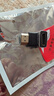 saikangtypec轉(zhuǎn)接頭90度彎頭usb4.0數(shù)據(jù)線公對母延長直角L型U型轉(zhuǎn)角插HDMI 8K轉(zhuǎn)換頭 HDMI彎頭轉(zhuǎn)接頭【1個】 曬單實拍圖
