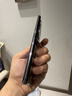 華為 HUAWEI P系列 二手手機(jī) 二手華為手機(jī) 顏色內(nèi)存查看質(zhì)檢報(bào)告 華為 P50 Pro 曬單實(shí)拍圖