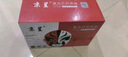 京呈LD205硒鼓適用CS2010DW打印機墨粉盒聯(lián)想LD205硒鼓粉盒墨盒CF2090DWA打印機碳粉盒 LD205K/C/Y/M四色大容套裝 曬單實(shí)拍圖