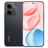 榮耀400 新品5G手機 【國家補貼】 幻夜黑 16GB+512GB【2年碎屏險】 官方標配 曬單實拍圖