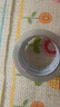 天章 （TANGO）透明膠帶封箱寬膠帶48mm*54.8米*50μm1卷高粘超透家用搬家打包辦公文具湊單 曬單實拍圖