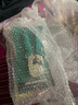 綠林（GREENER）接線端子壓線鉗線鼻子壓接鉗電工專用管型壓線神器壓線端子鉗 端子[1200PCS]+鍍鉻鉗HSC8 6-6A 曬單實拍圖