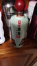 潭酒年份潭酒2021單一年份醬香型白酒龍年生肖酒大曲坤沙收藏送禮 53度 500mL 3瓶 禮盒裝 曬單實拍圖