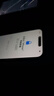 Apple/蘋果 iPhone 16 Pro Max（A3297）256GB 黑色鈦金屬 支持移動(dòng)聯(lián)通電信5G 雙卡雙待手機(jī) 曬單實(shí)拍圖