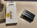 蒂森特（dste）適用于尼康EN-EL15 c/a/b電池Z5 Z6/Z7 一二三代 /D610/D850 d800 d750 d500單反相機(jī)D7200 D7500 相機(jī)電池一塊 曬單實(shí)拍圖