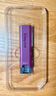 金士頓（Kingston） u盤(pán) 超極速固態(tài)U盤(pán)DTMAXA Type-C手機U盤(pán) USB3.2優(yōu)盤(pán) 256G USB接口讀1000M/s寫(xiě)900M/s 曬單實(shí)拍圖