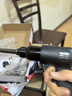 威馬牌氣動工具系列WM-3601氣鏟槍式氣錘小型鑿巖機氣鑿機焊渣風動除銹器氣動工具 曬單實拍圖