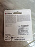 金士頓（Kingston）64GB USB3.2 Gen 1 U盤(pán) DTX 大容量U盤(pán) 時(shí)尚設(shè)計(jì) 輕巧便攜 學(xué)習(xí)辦公投標(biāo)電腦車(chē)載通用 曬單實(shí)拍圖