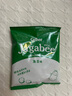 卡樂(lè)比（Calbee）chiikawa聯(lián)名薯?xiàng)l零食大禮包 七夕禮物 贈(zèng)聯(lián)名帆布袋休閑膨化零食 曬單實(shí)拍圖