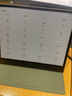 BOOX【送皮套等】文石BOOX T13C彩色墨水屏智能電子書閱讀器墨水平板13.3英寸電紙書大屏手寫pdf電子紙 T13C彩色墨水屏13.3英寸+原裝翻蓋皮套 曬單實(shí)拍圖