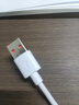 手機數據線(xiàn)適用華為tpyec7A快充p70p30p40mate榮耀nova7pro小米vivo手機tapyc充電線(xiàn)安卓typc 【2米1條】7A快充120W-TYPEC口 曬單實(shí)拍圖