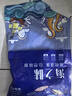 品鮮奕號生蠔肉 高品質(zhì)新鮮生蠔肉鮮活現(xiàn)剝?nèi)ずｕr即食海蠣子牡蠣肉貝類 去殼生蠔肉10斤裝 30-35粒/斤 曬單實拍圖